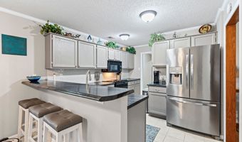 3536 HARVEST Ln, Bartlett, TN 38133