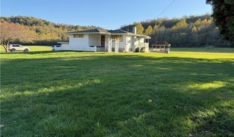 332 Township Road 153, Adena, OH 43901