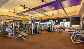 1760 W Morse Dr, Anthem, AZ 85086