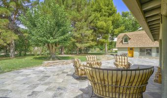 1560 W HORSESHOE BEND Dr, Camp Verde, AZ 86322
