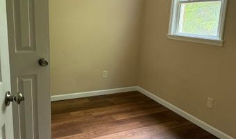 813 W 12th St, Alma, GA 31510