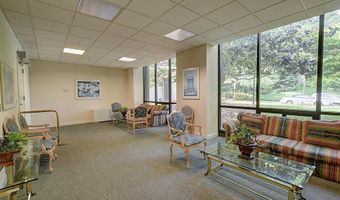 5225 POOKS HILL Rd 324N, Bethesda, MD 20814