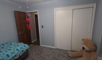 908 Westwood Dr SW, Alexandria, MN 56308