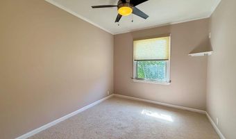 1009 Loretta Dr, Arnold, MO 63010