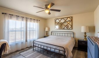 2375 S Road 1, Chino Valley, AZ 86323