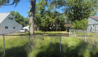2035 Jermain Dr, Columbus, OH 43219