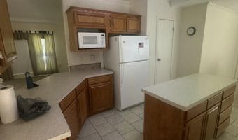 11012 Lower Bay Rd, Bay St. Louis, MS 39520