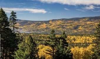 1 The Ranch At Angel Fire, Angel Fire, NM 87710