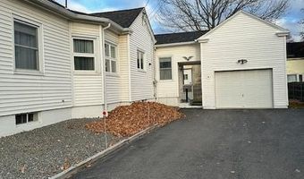 199 Essex St, Bangor, ME 04401