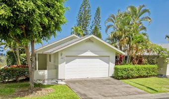 75-217 NANI KAILUA Dr 163, Kailua Kona, HI 96740
