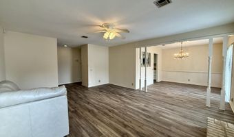 168 Pleasant Grove Dr, Brandon, MS 39042