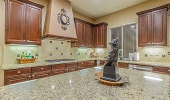 33442 Desert Rd, Acton, CA 93510