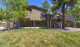 251 Little Bear Dr, Bayfield, CO 81122