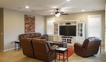 26881 W UTOPIA Rd, Buckeye, AZ 85396