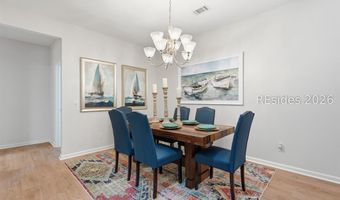 21 Landmark Ln, Bluffton, SC 29909