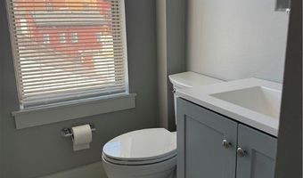 94 S 18th St 2, Airville, PA 15203