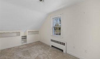 98 Homewood Ave, North Providence, RI 02911