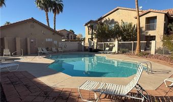2110 Los Feliz St 2015, Las Vegas, NV 89156