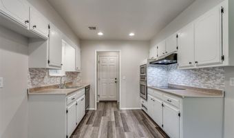 9900 S Hiwassee Rd, Oklahoma City, OK 73165