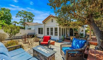 4714 Majorca Way, Oceanside, CA 92056