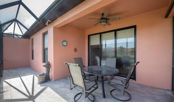 124 SHELL FALLS Dr, Apollo Beach, FL 33572