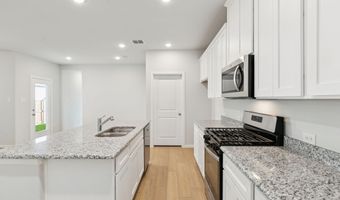 740 Santa Lucia Dr, Anna, TX 75409