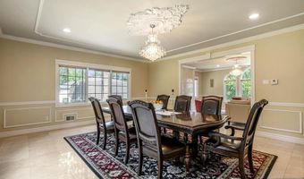 38 Overlook, Alpine, NJ 07620