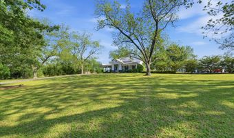 203 Hamilton Ln, Arabi, GA 31712