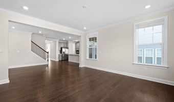 2917 Early Planting Ave, Apex, NC 27502