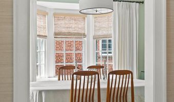 5005 ALLAN Rd, Bethesda, MD 20816