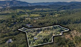 7130 Highway 66, Ashland, OR 97520