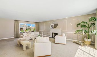 6319 Wenrich Dr, San Diego, CA 92120