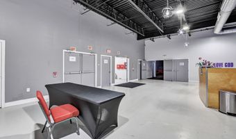 35-69 Benham Ave, Bridgeport, CT 06605