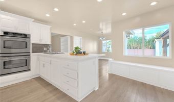 2149 W Cris Ave, Anaheim, CA 92804
