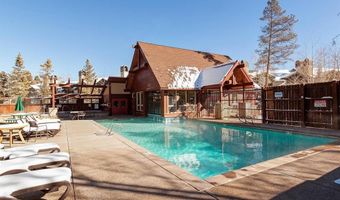 517 PRIMROSE Path 517, Breckenridge, CO 80424