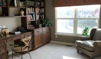 4082 Kelsey Ave, Adrian, MI 49221
