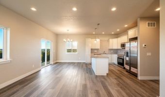 152 White Tail Ct, Buffalo, WY 82834