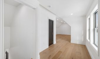 21572 34 Mile, Armada, MI 48005