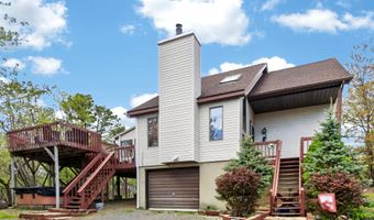 177 Dogwood Ter, Albrightsville, PA 18210
