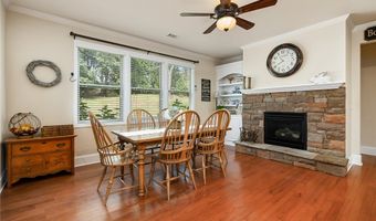 106 Vinings Xing, Belton, SC 29627