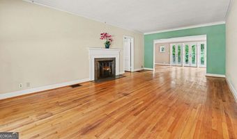 64 Clarendon Ave, Avondale Estates, GA 30002