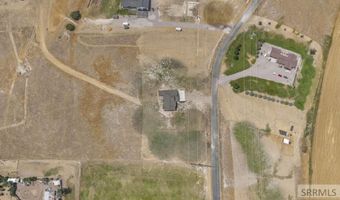 148 Pheasant Run Cir, American Falls, ID 83211