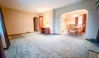 4972 Norquest Blvd, Austintown, OH 44515