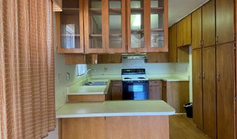 99-634 Pualaa St, Aiea, HI 96701