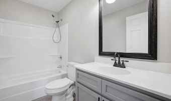 520 Calico Rd, Afton, TN 37616