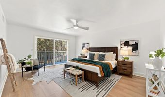 11080 Briarcliff, San Diego, CA 92131