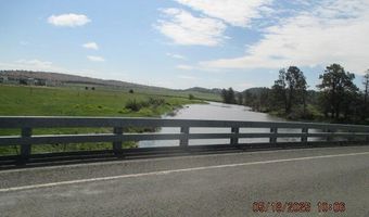 31410 Union St, Bonanza, OR 97623