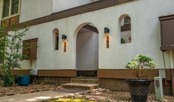 190 Cordero Ln, Hot Springs Village, AR 71909