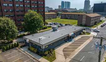 1325 Baltic Ave, Atlantic City, NJ 08401