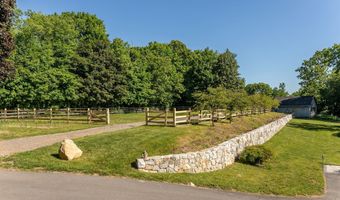 46 Crane Ln, Bethlehem, CT 06751